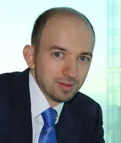 Афонькин Алексей Юрьевич