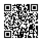 qr.gif